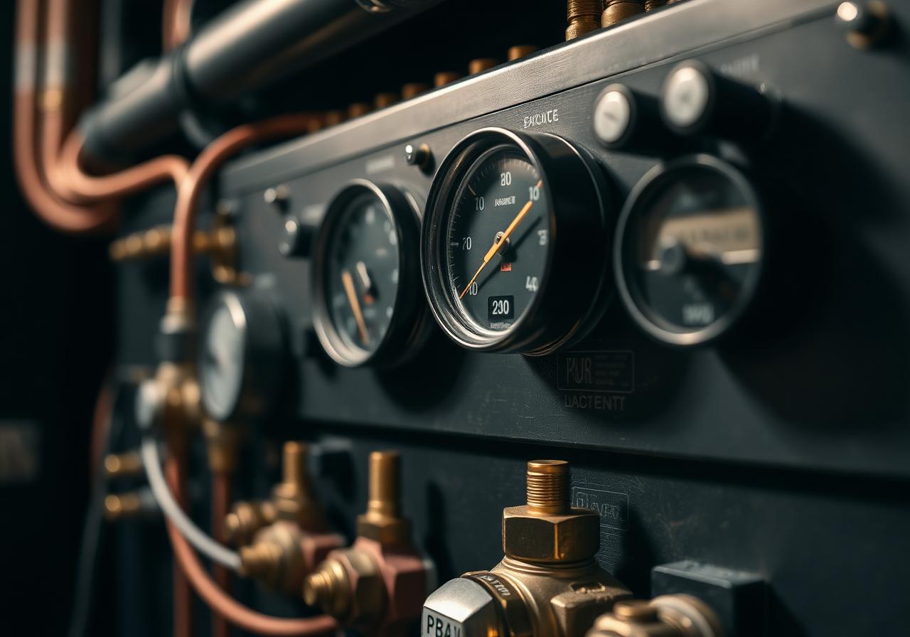 Electrical